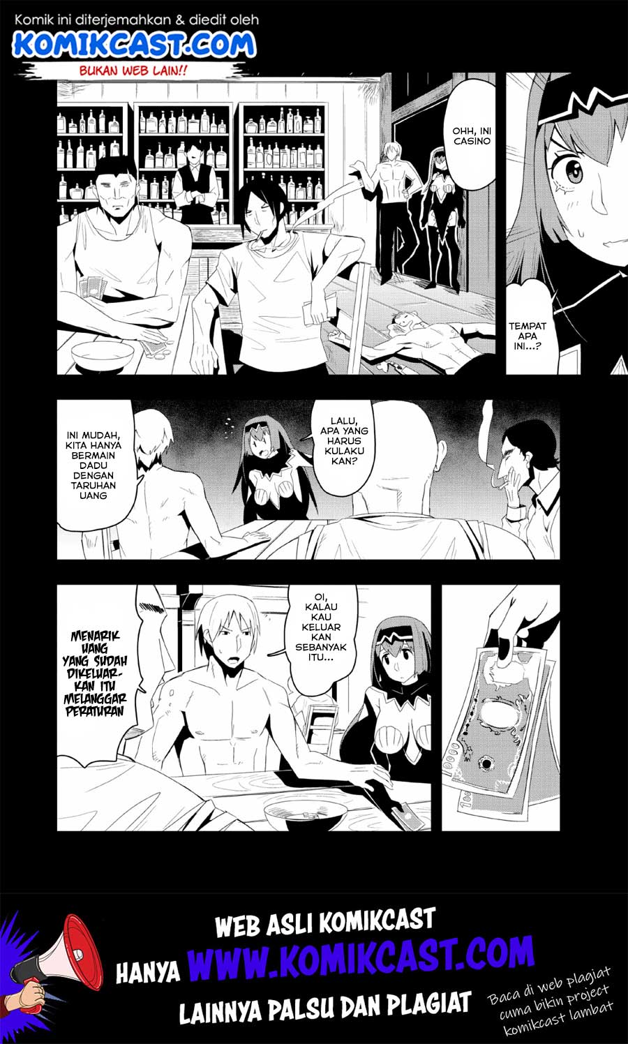 Chapter 18 - halaman 10
