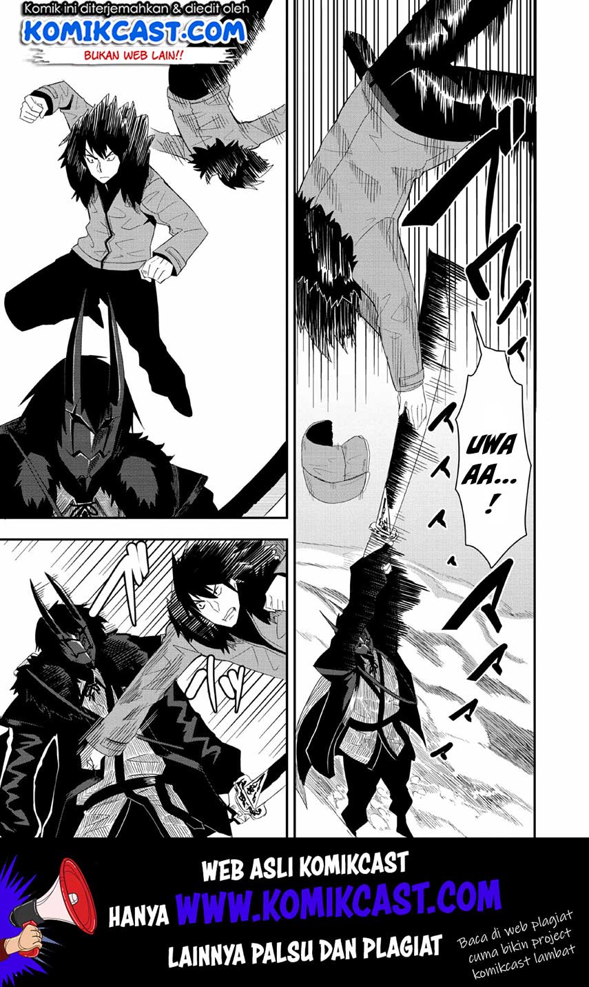 Chapter 17 - halaman 11
