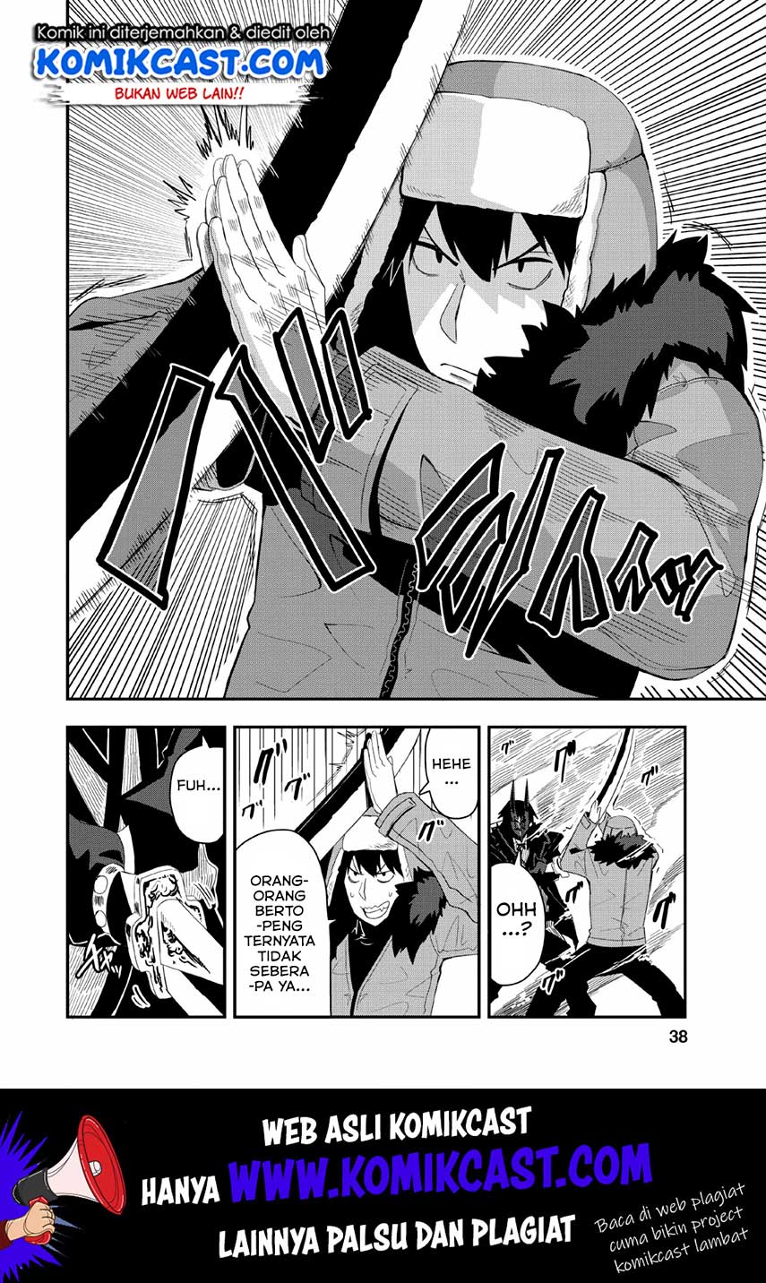 Chapter 17 - halaman 10