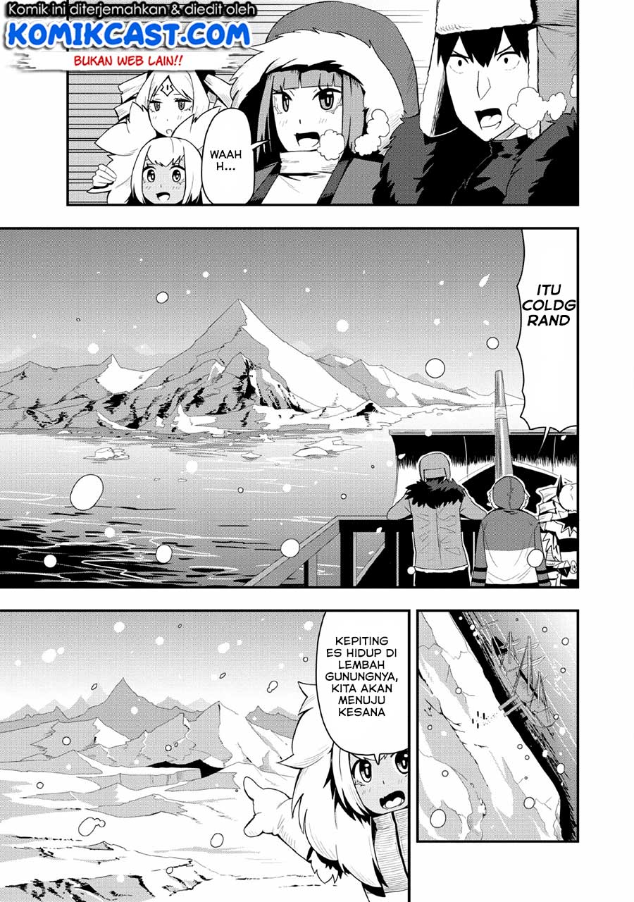 Chapter 16 - halaman 11