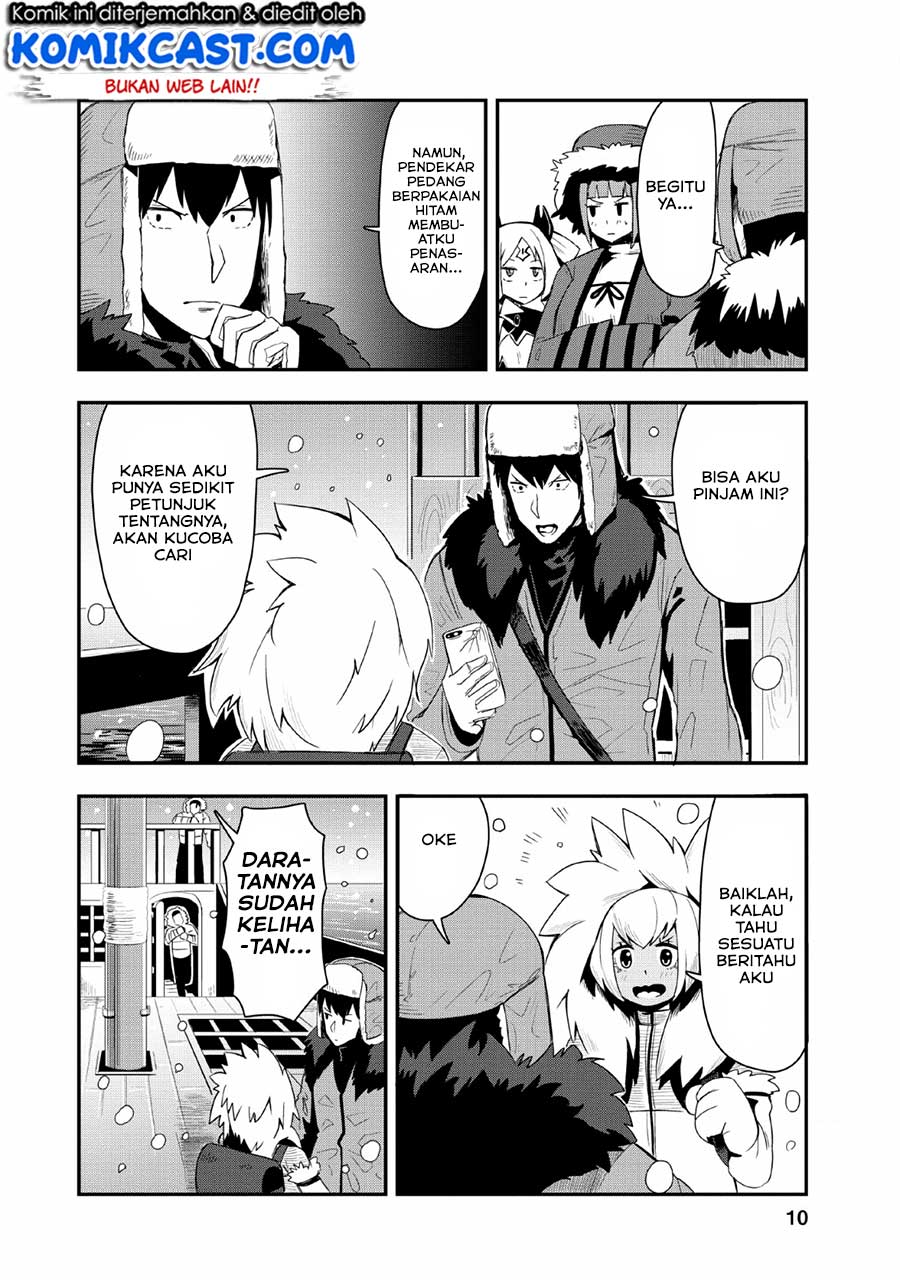 Chapter 16 - halaman 10