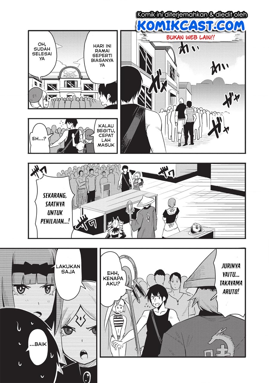 Chapter 15 - halaman 11