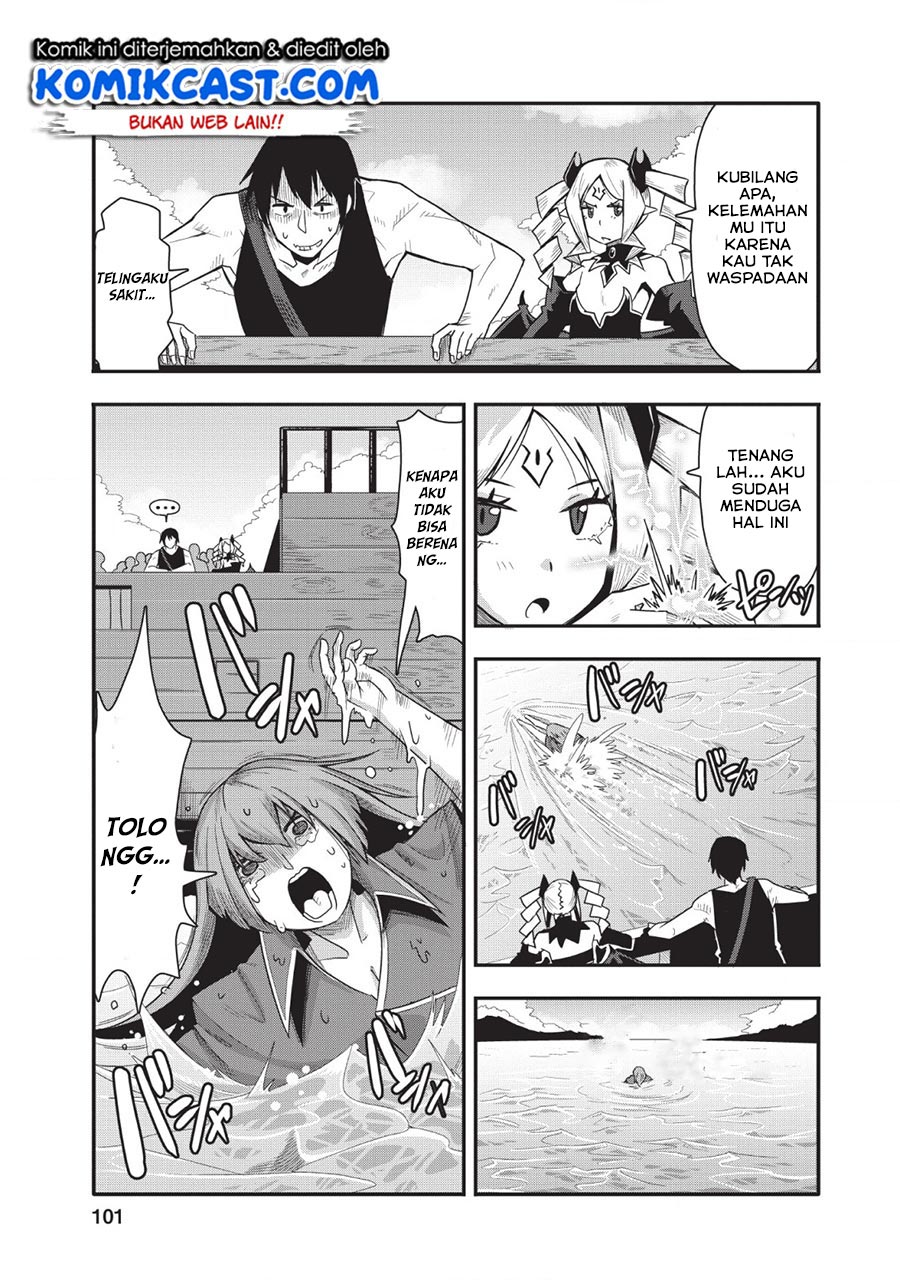 Chapter 14 - halaman 11