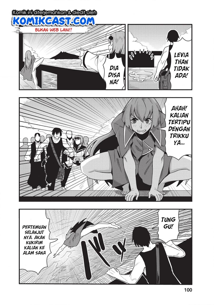 Chapter 14 - halaman 10