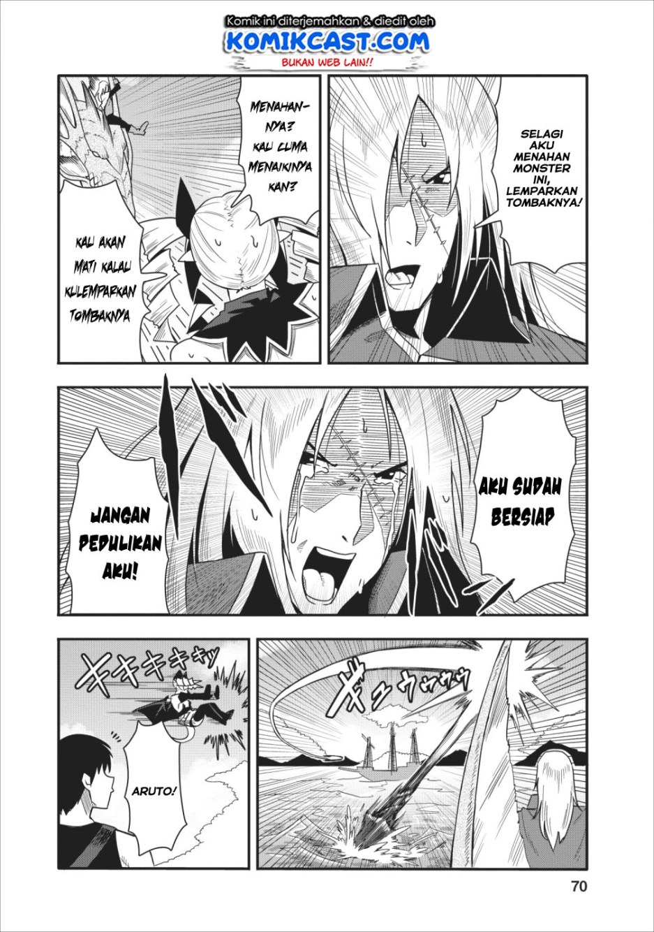 Chapter 13 - halaman 11