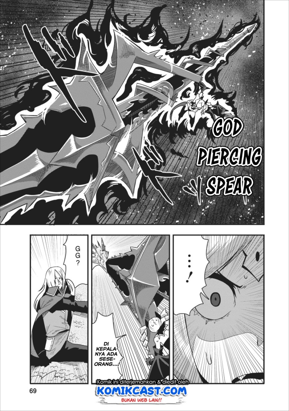 Chapter 13 - halaman 10