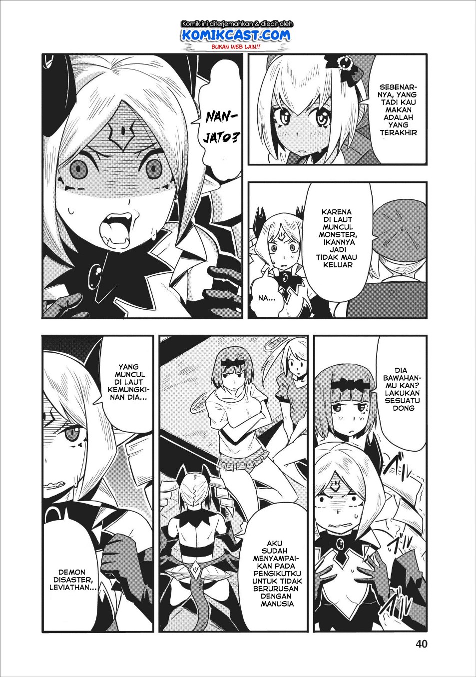 Chapter 12 - halaman 11