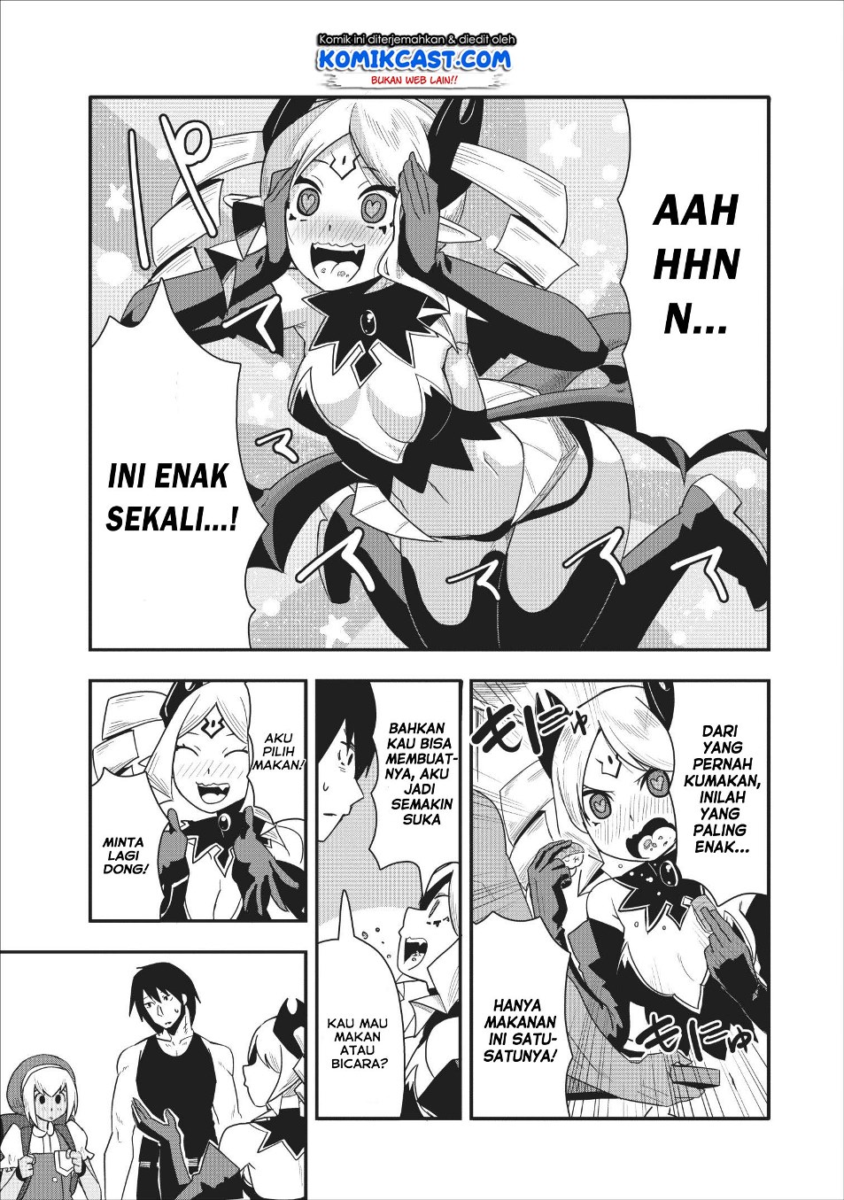 Chapter 12 - halaman 10