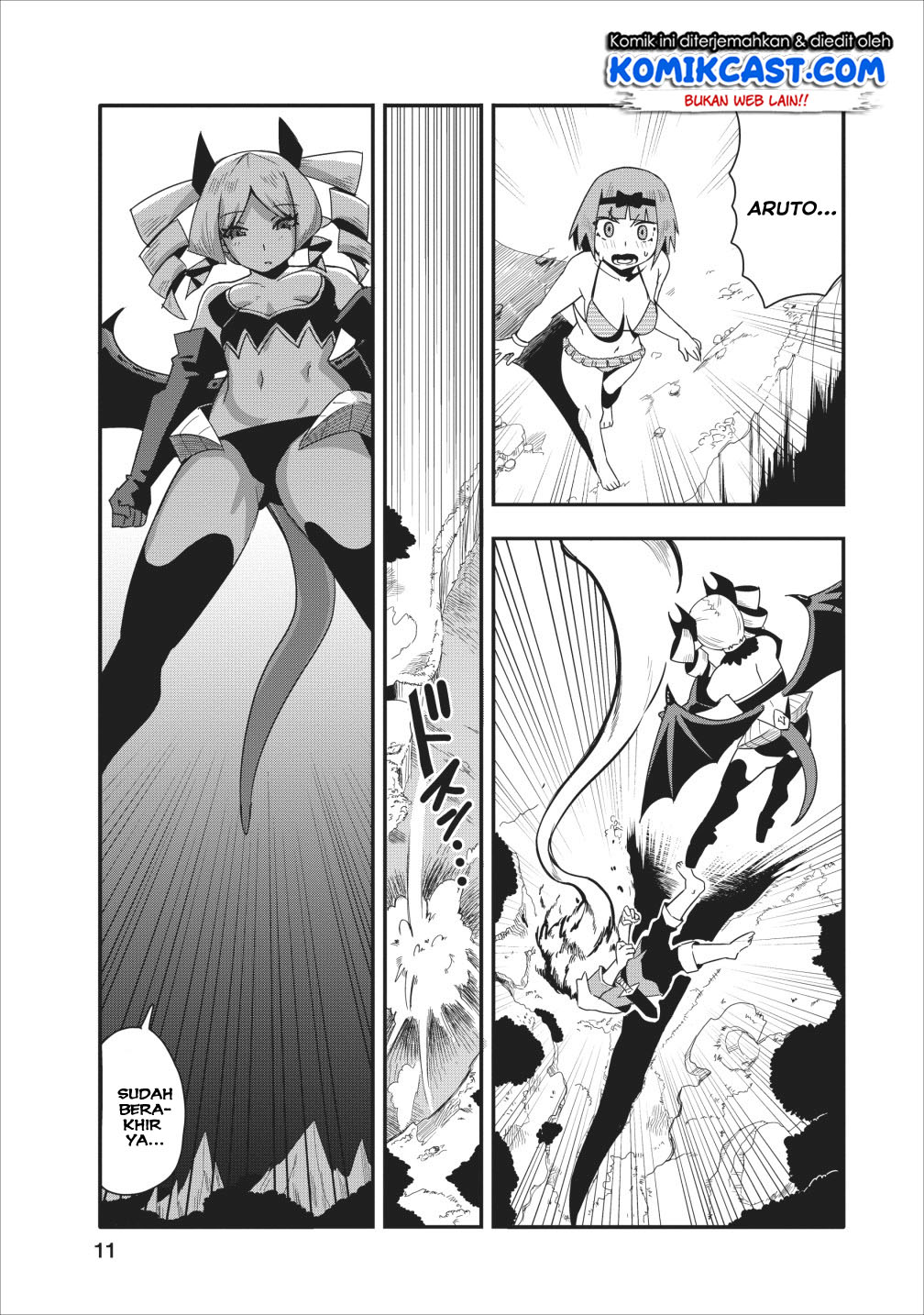 Chapter 11 - halaman 11