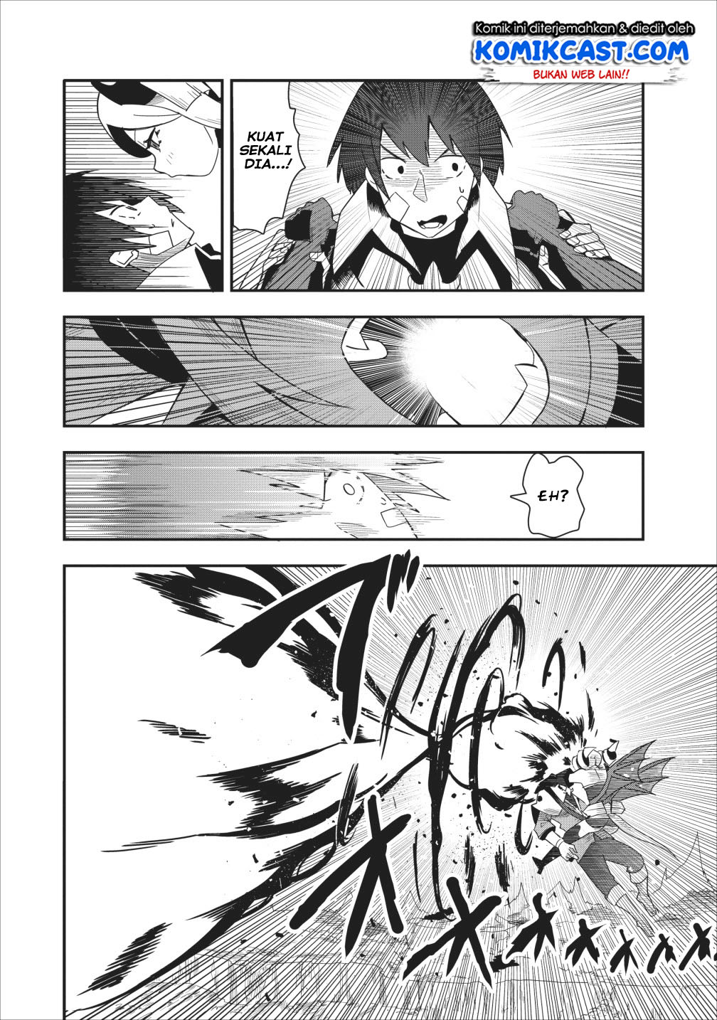 Chapter 11 - halaman 10