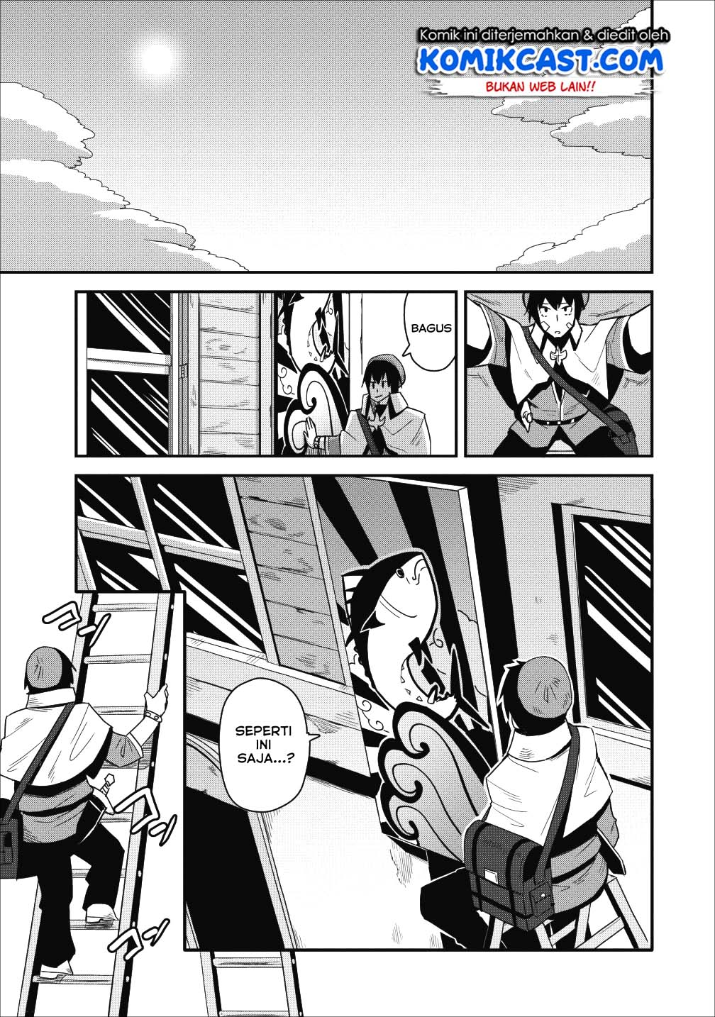 Chapter 10 - halaman 11