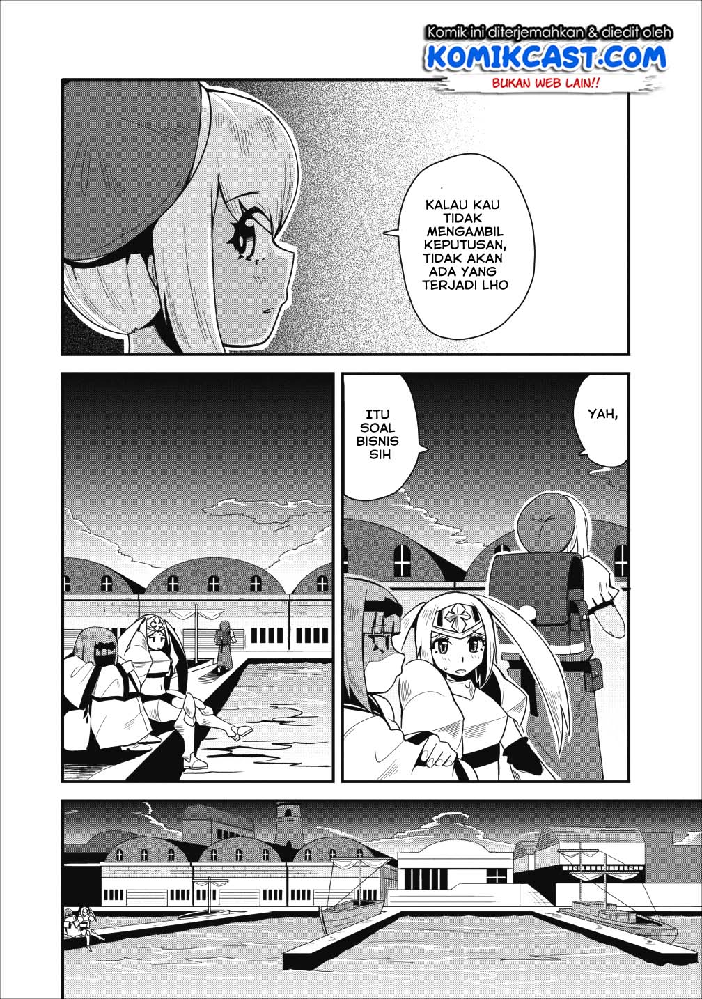 Chapter 10 - halaman 10