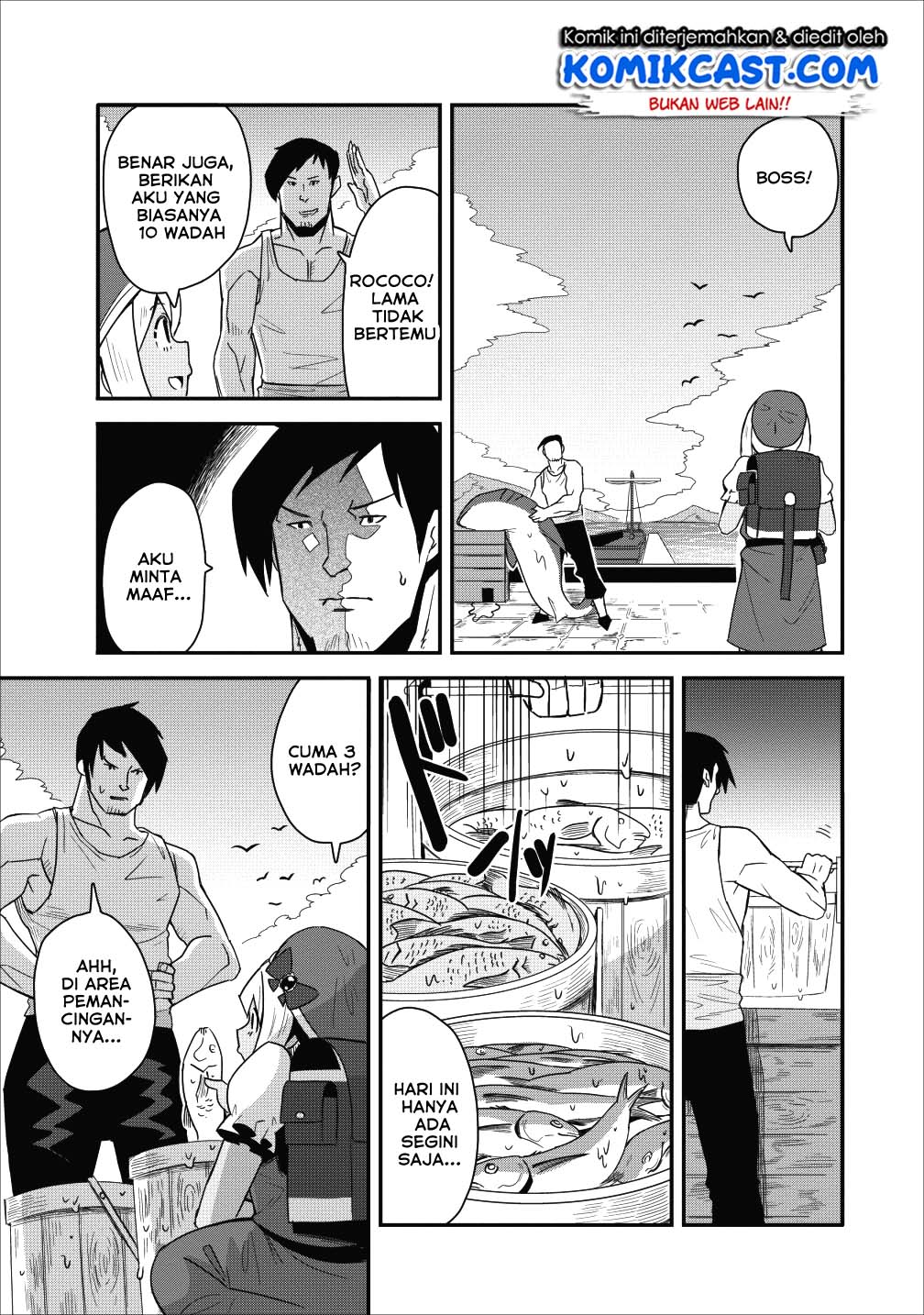 Chapter 9 - halaman 11