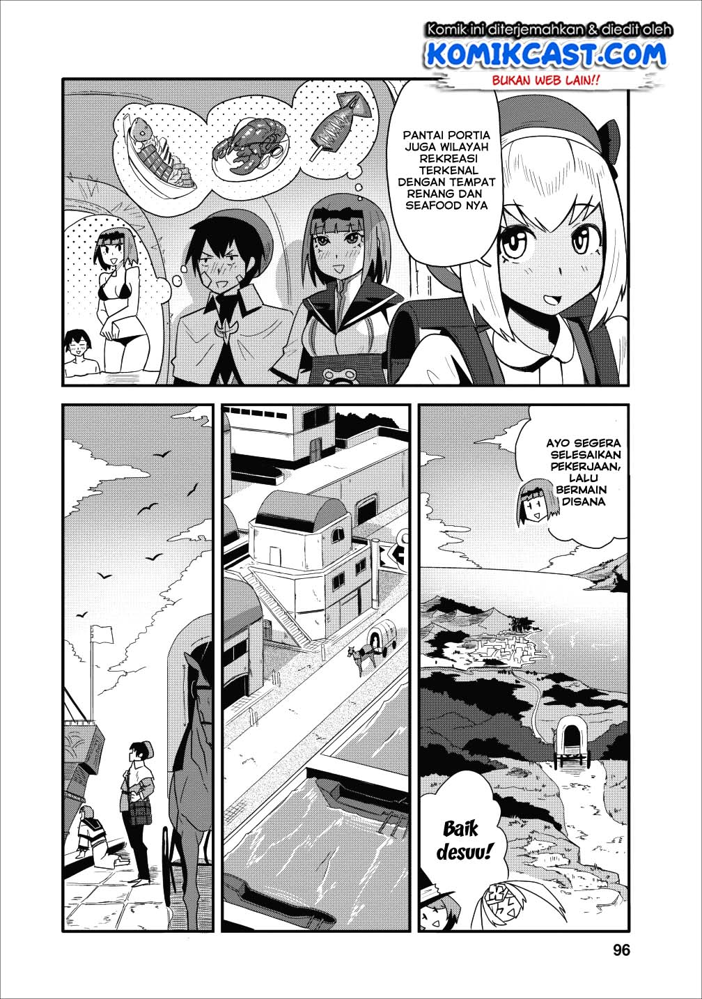 Chapter 9 - halaman 10