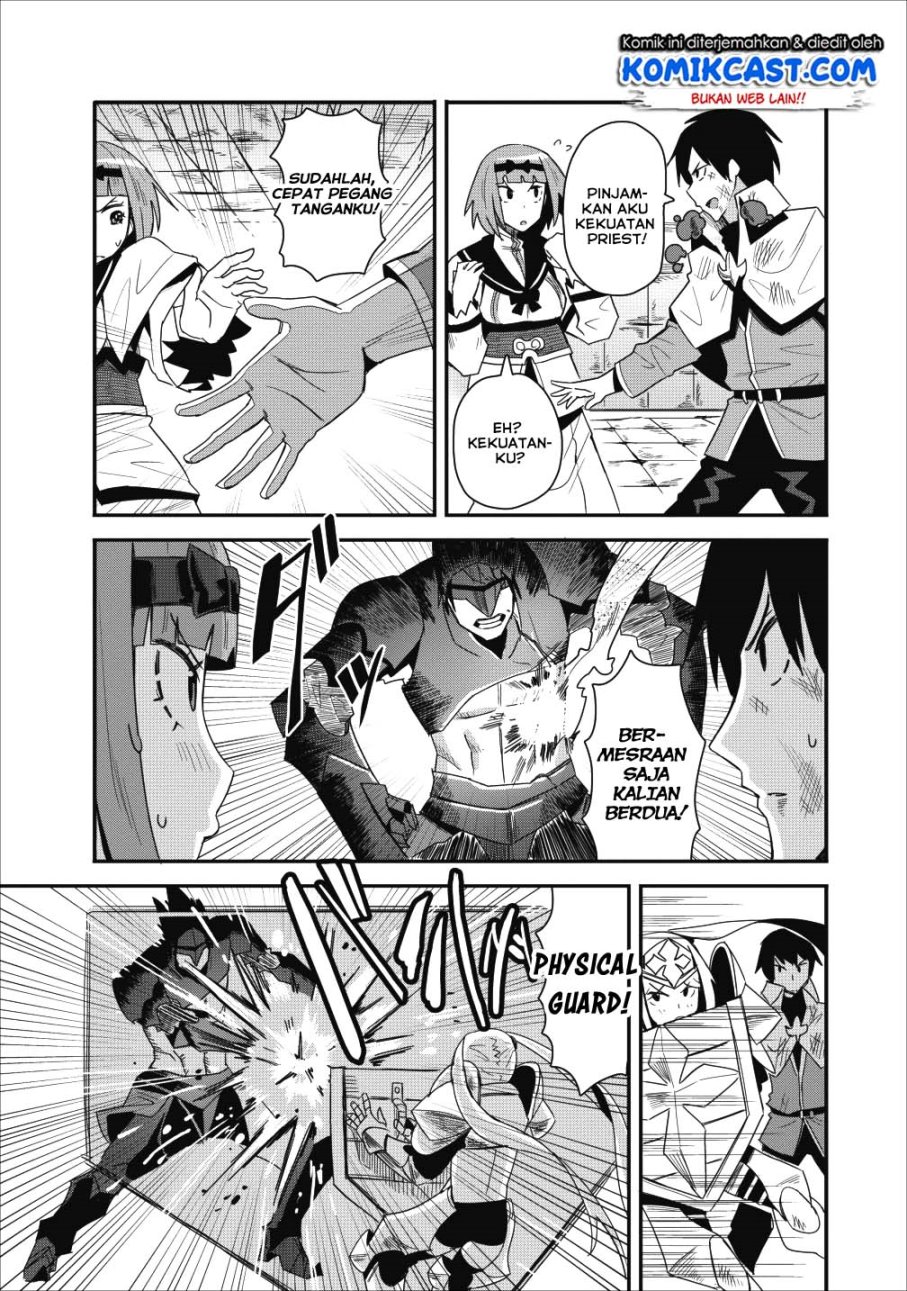 Chapter 8 - halaman 11