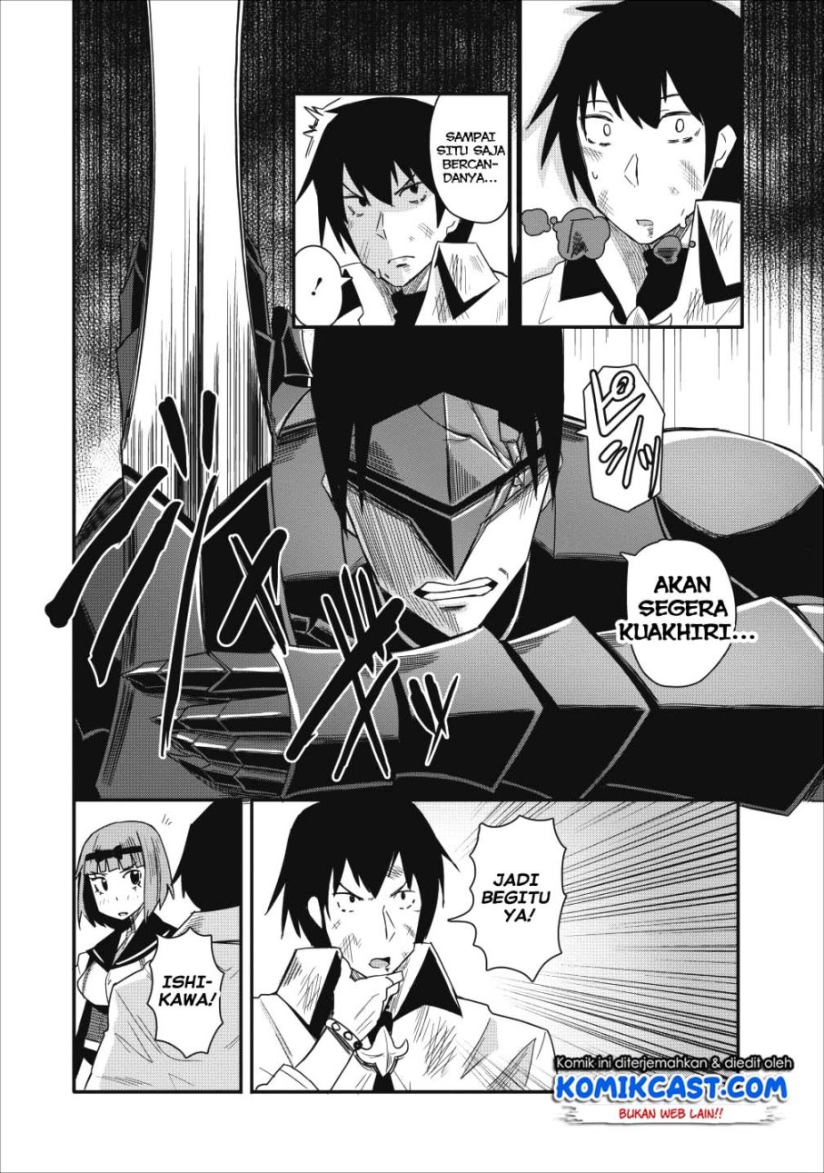 Chapter 8 - halaman 10