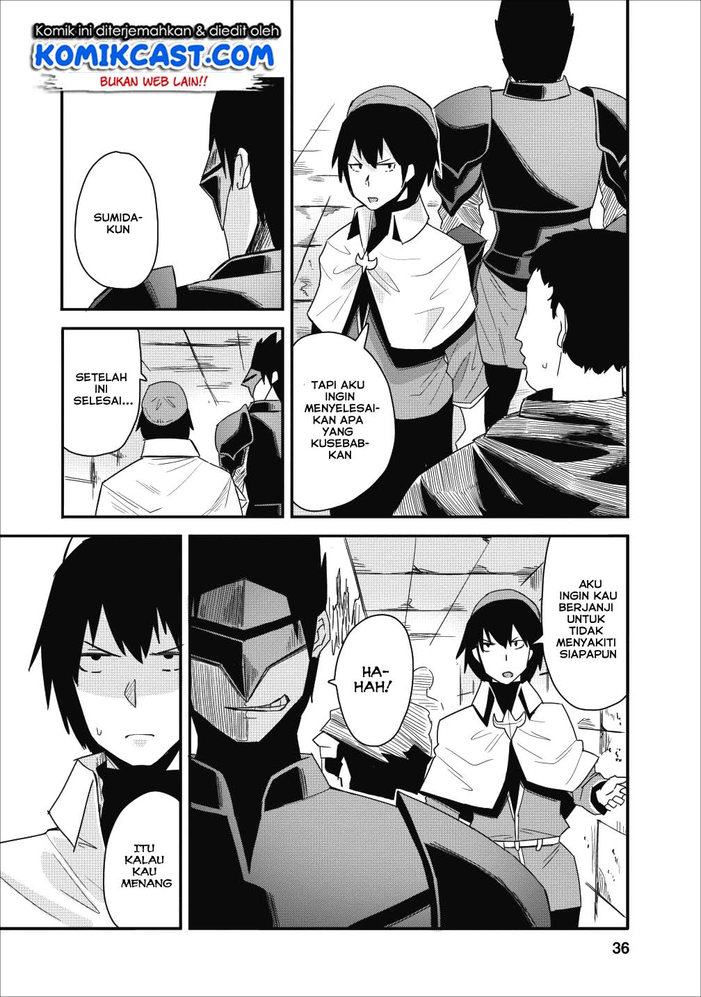 Chapter 7 - halaman 10