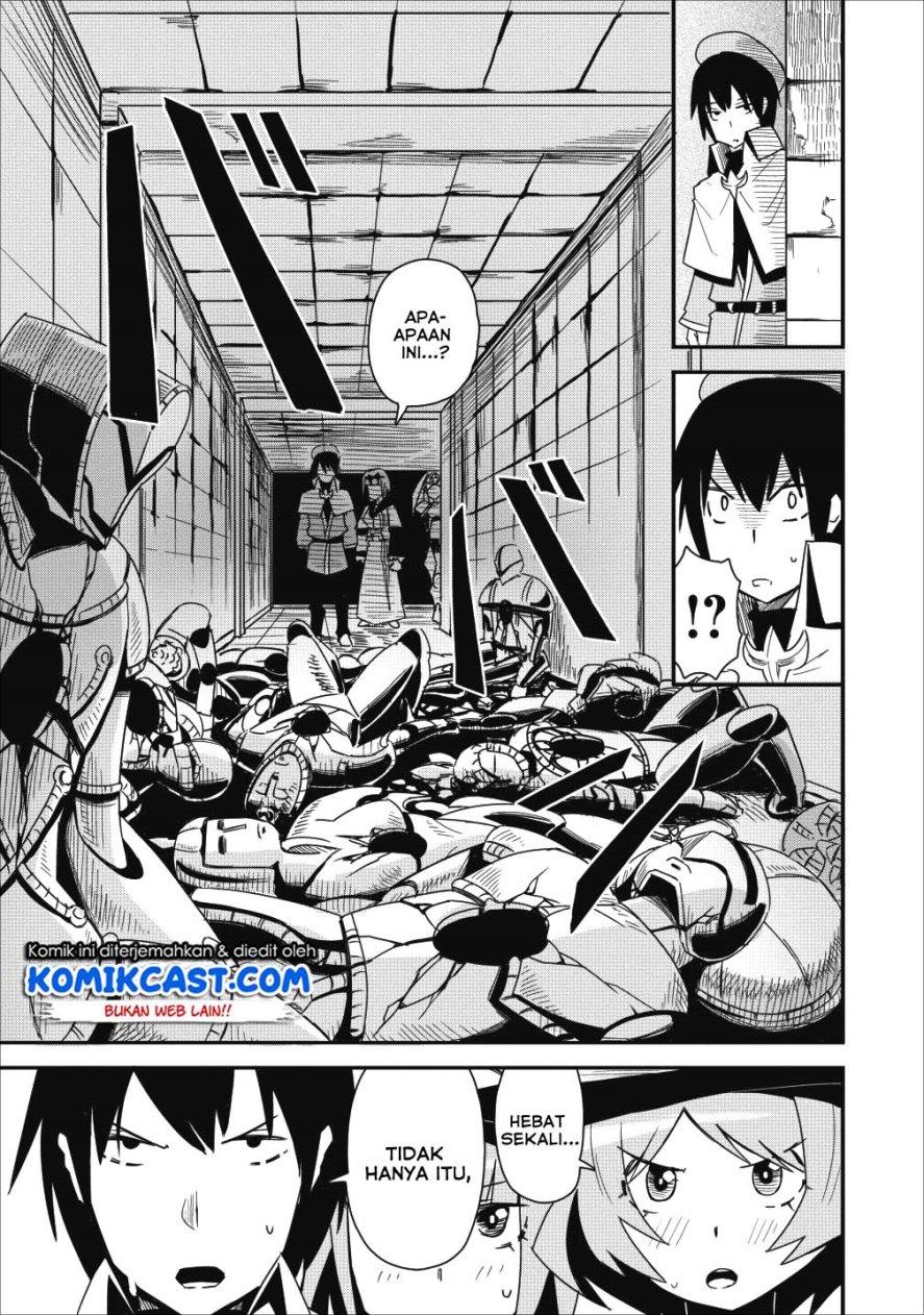 Chapter 6 - halaman 11