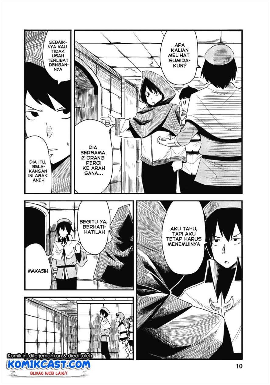 Chapter 6 - halaman 10