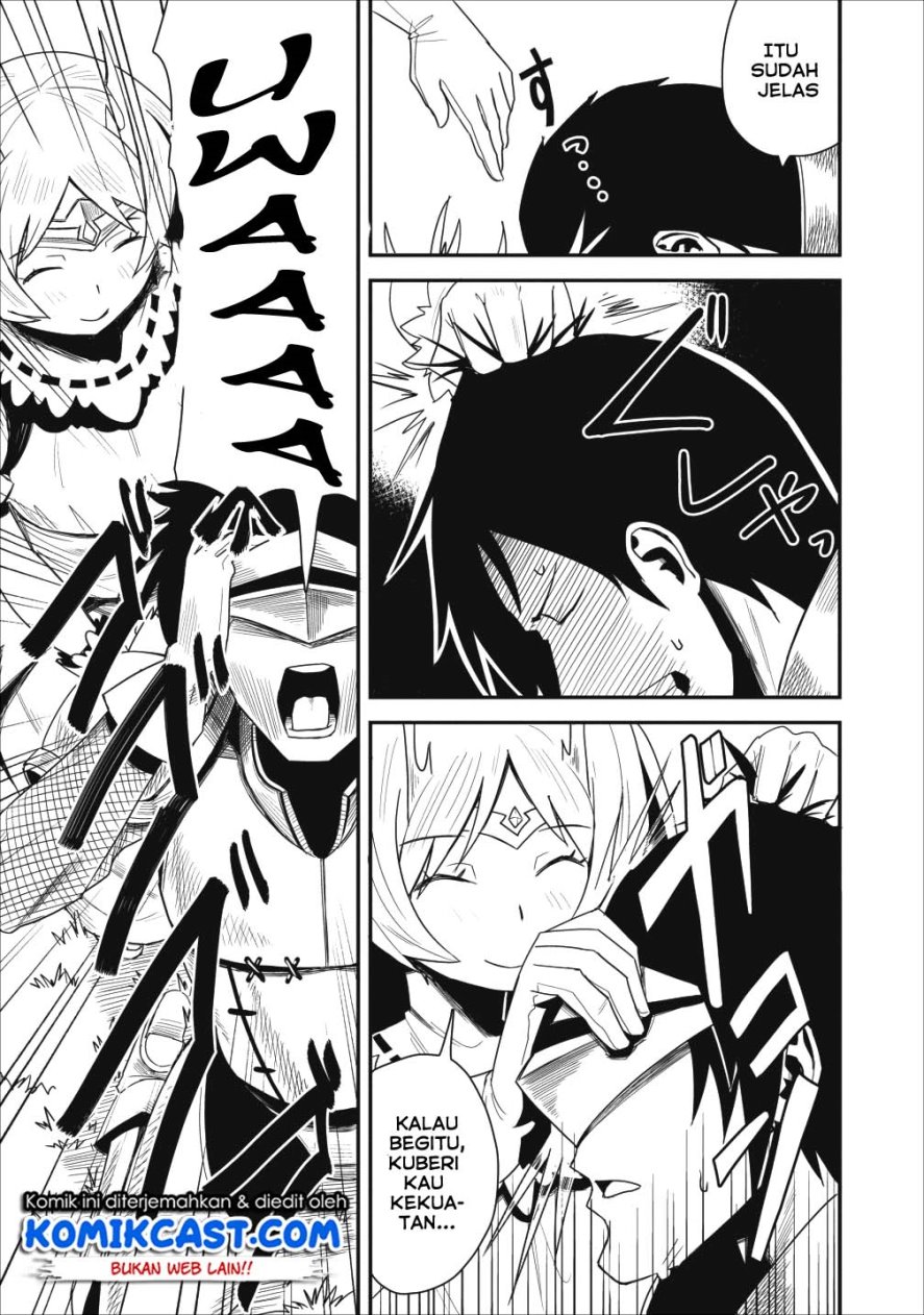 Chapter 5 - halaman 11