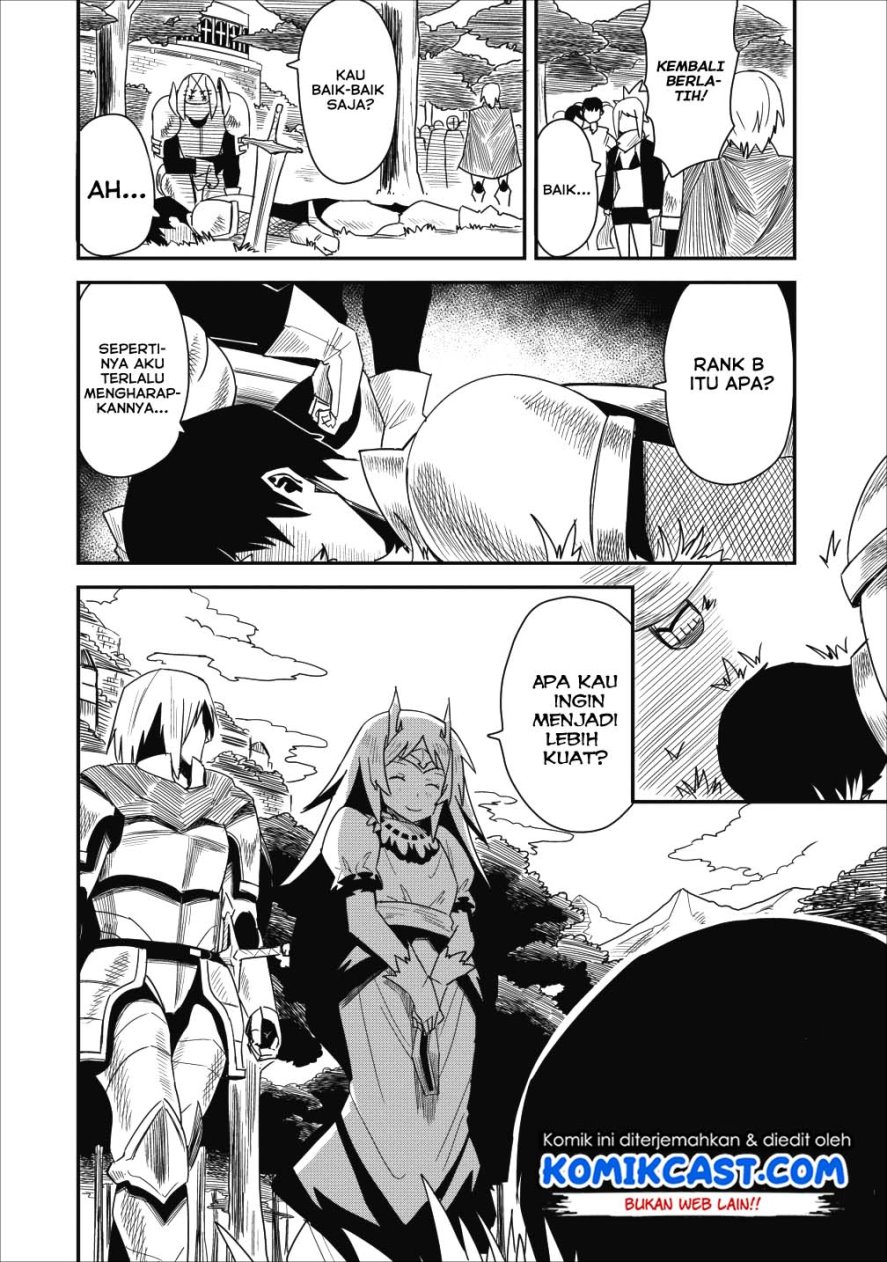 Chapter 5 - halaman 10