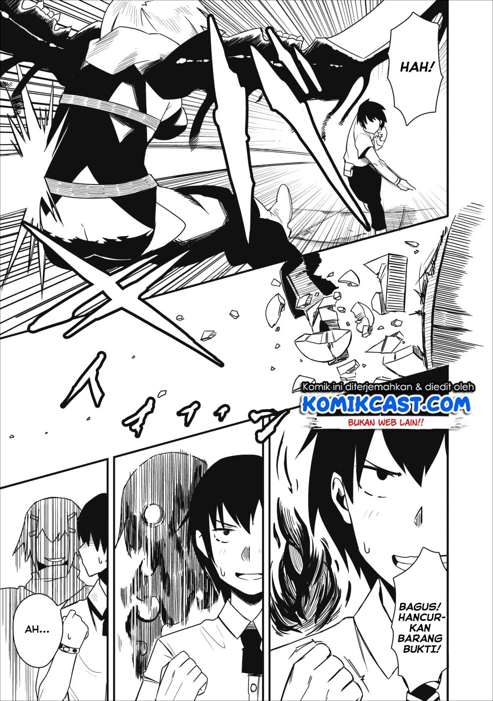 Chapter 4 - halaman 11