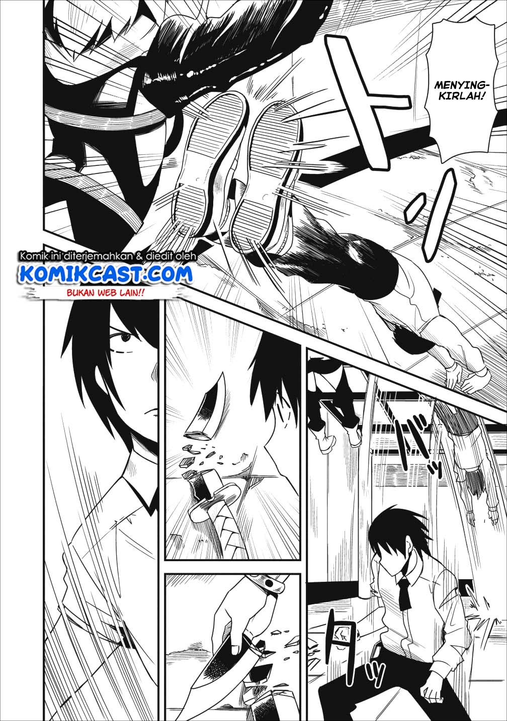 Chapter 4 - halaman 10