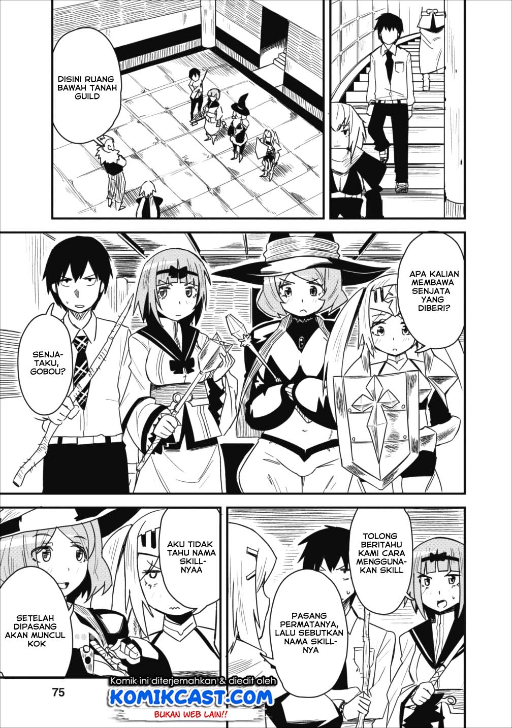 Chapter 3 - halaman 11