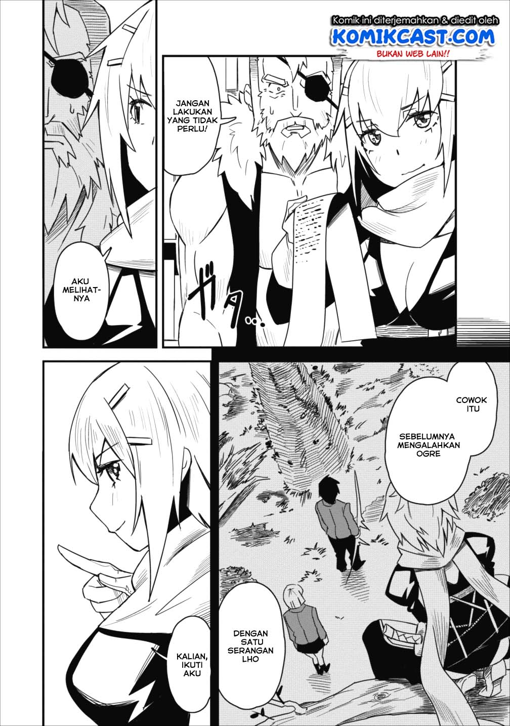 Chapter 3 - halaman 10