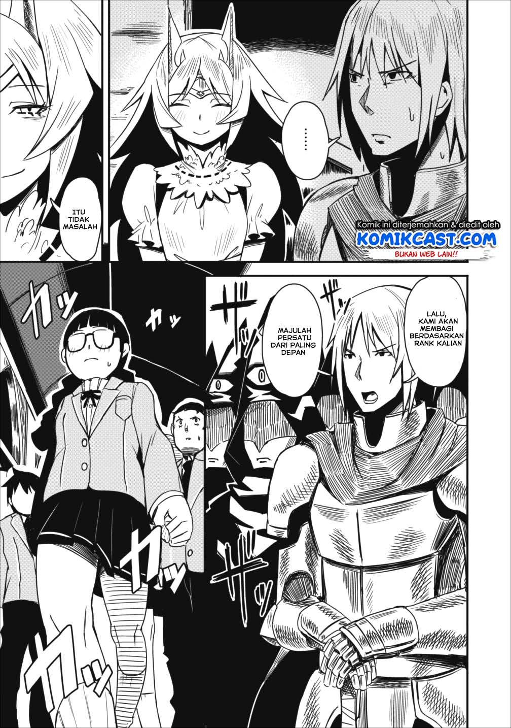 Chapter 2 - halaman 11