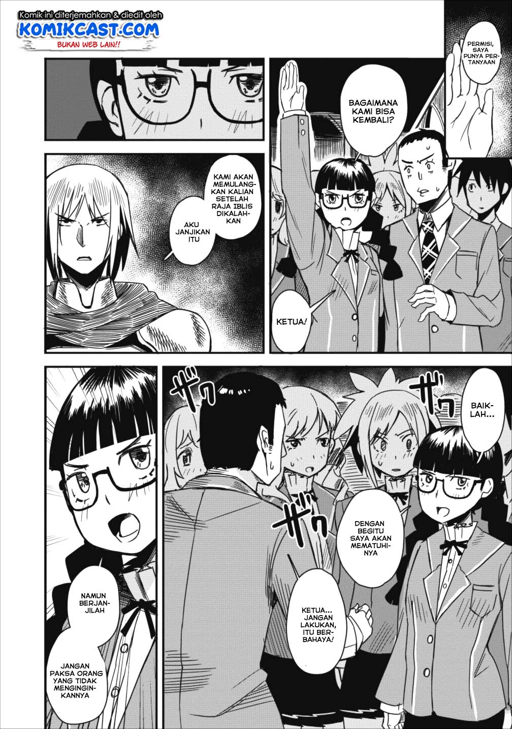 Chapter 2 - halaman 10