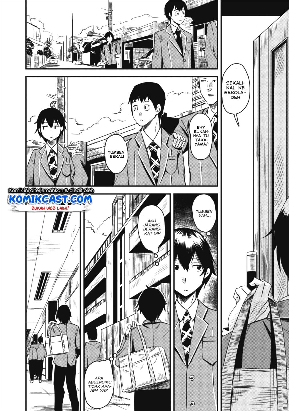 Chapter 1 - halaman 11