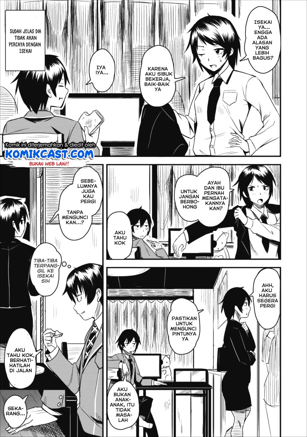 Chapter 1 - halaman 10