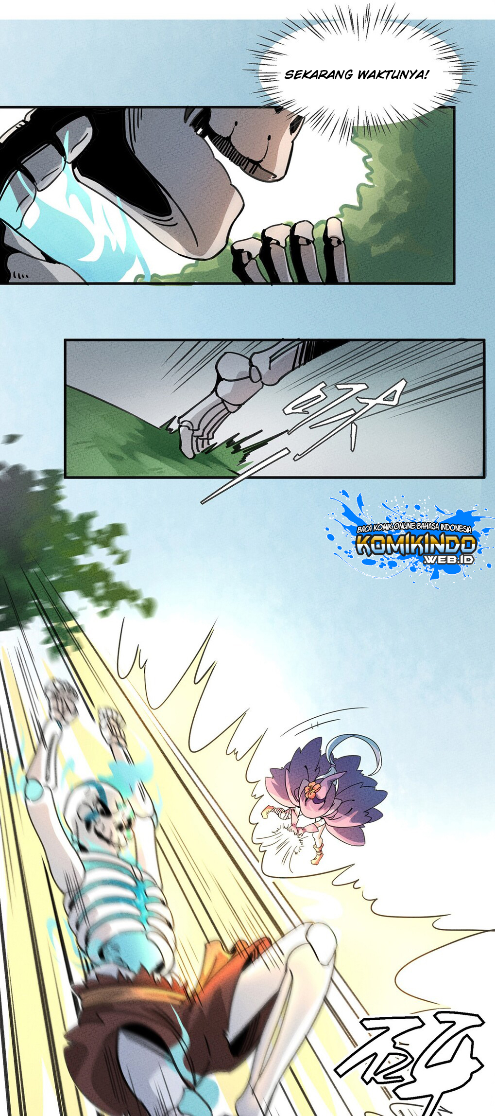 Chapter 6 - halaman 10