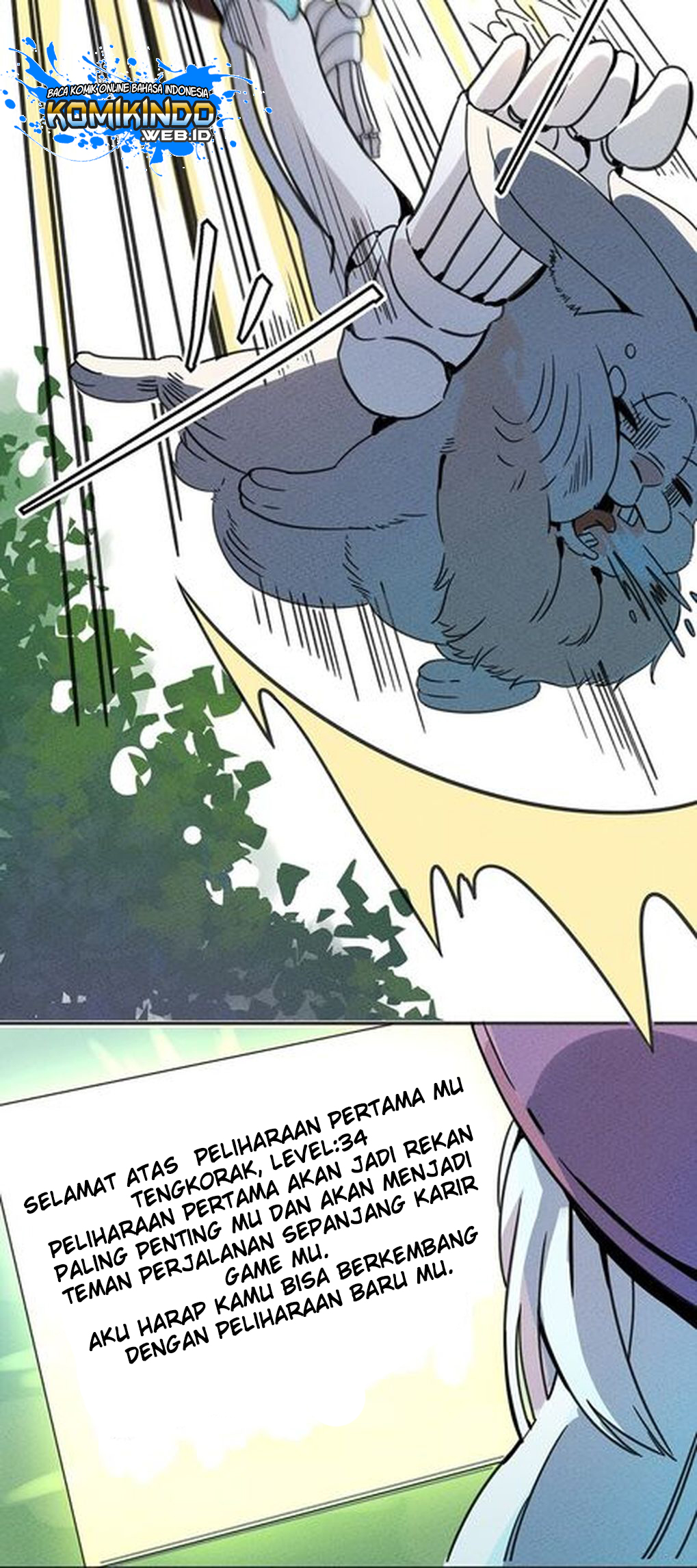 Chapter 6 - halaman 11