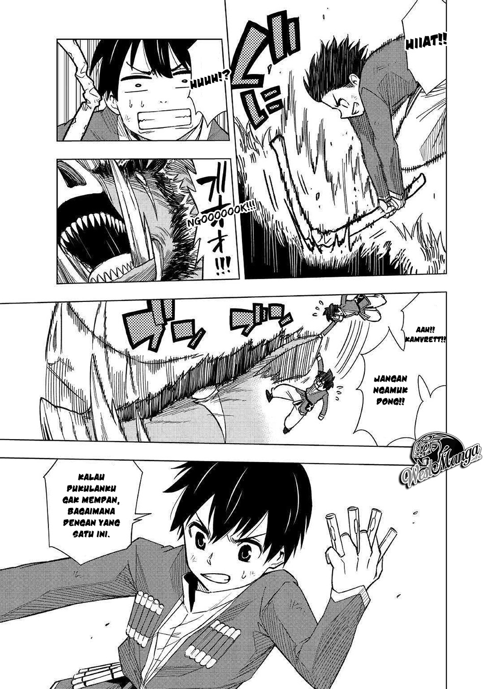 Chapter 5.2 - halaman 11