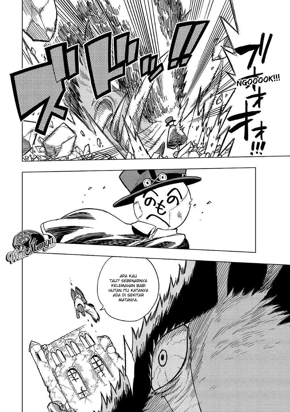 Chapter 5.2 - halaman 10