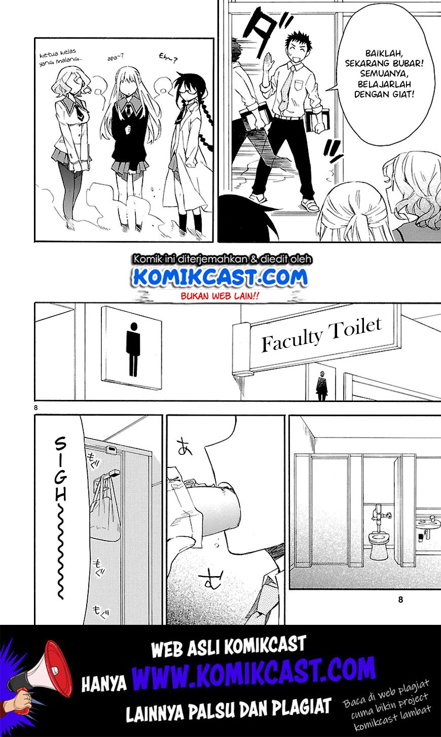 Chapter 4 - halaman 11