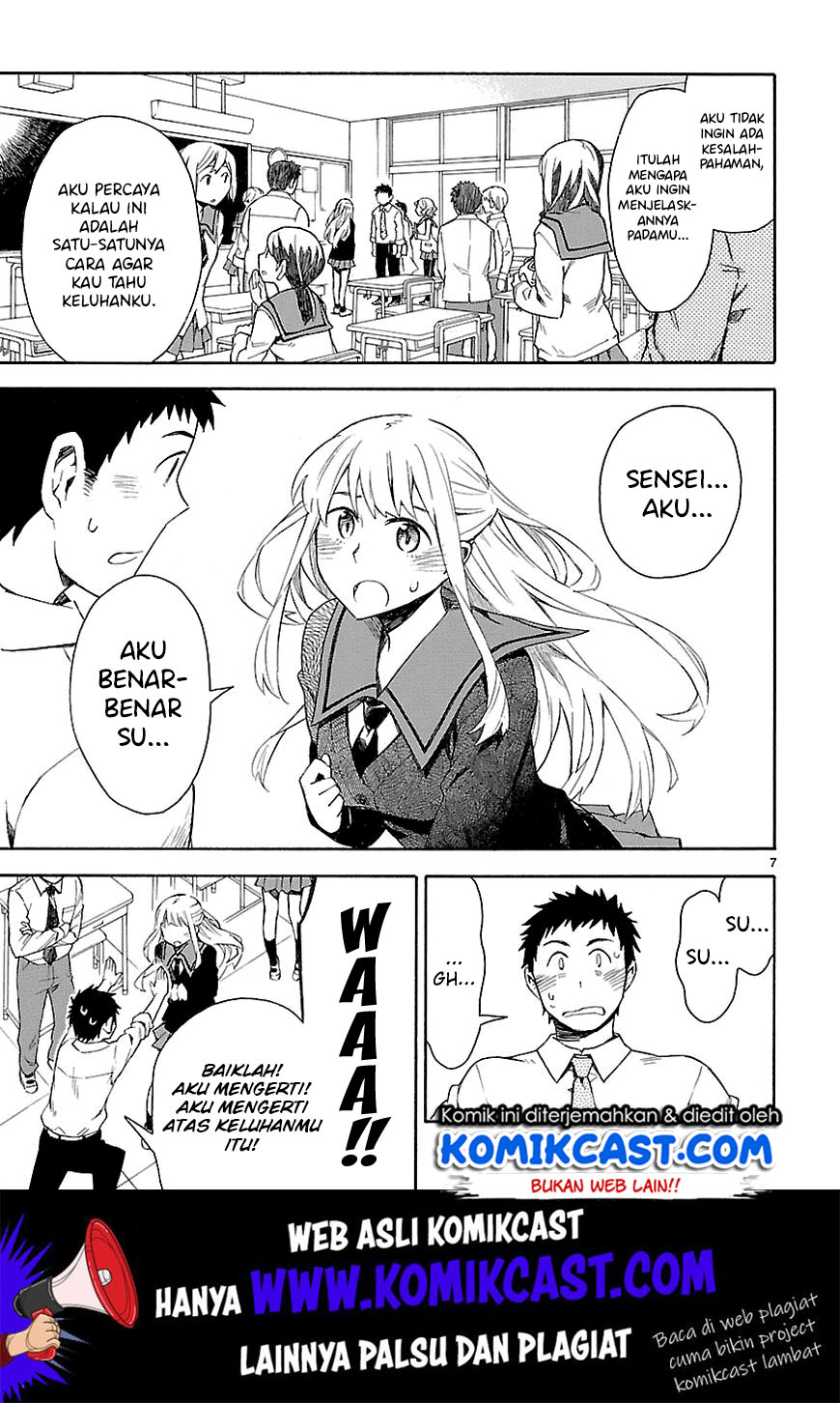 Chapter 4 - halaman 10