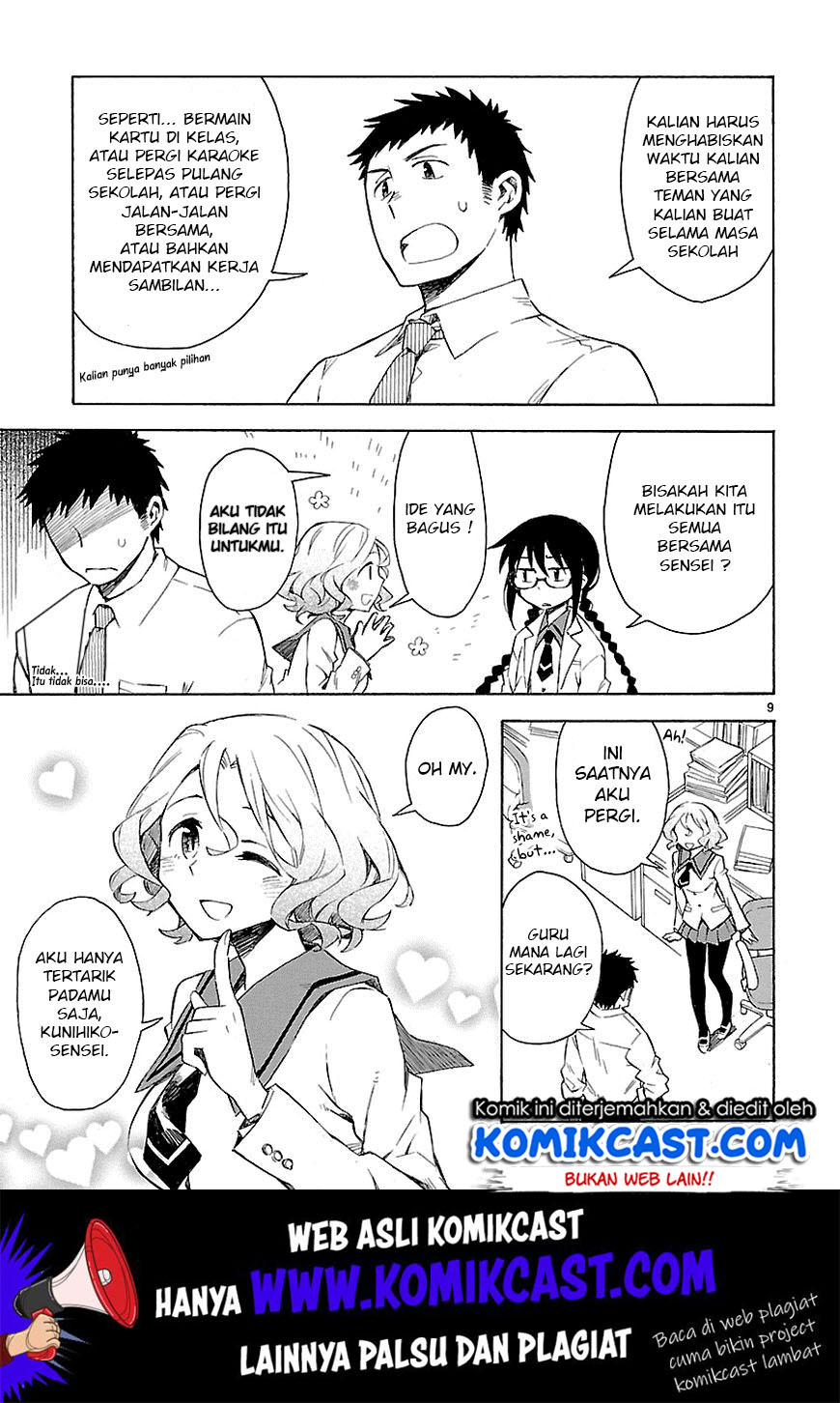 Chapter 3 - halaman 11