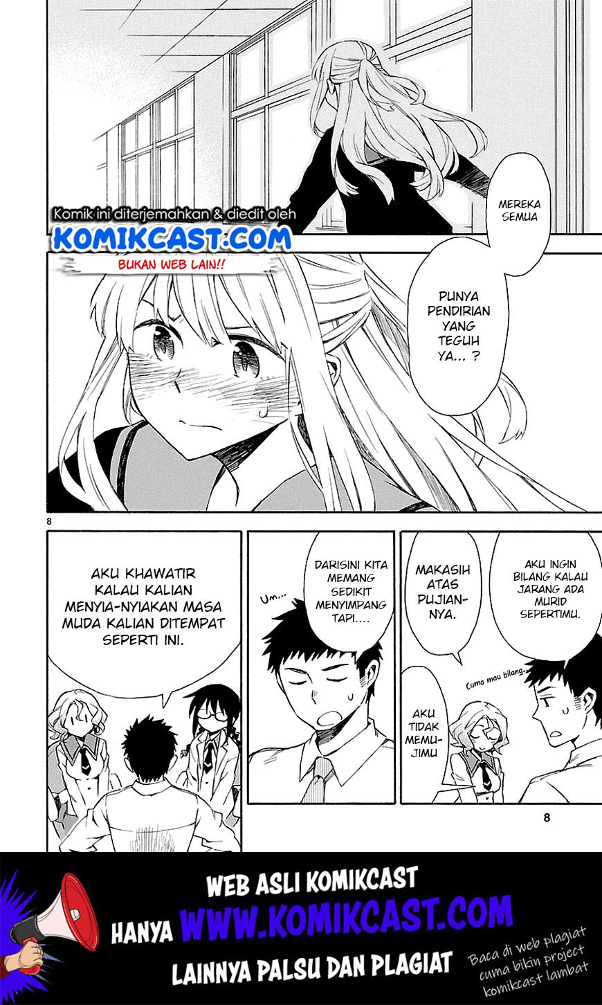Chapter 3 - halaman 10