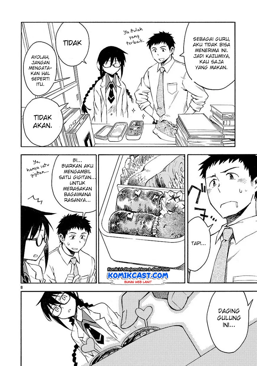 Chapter 2 - halaman 11