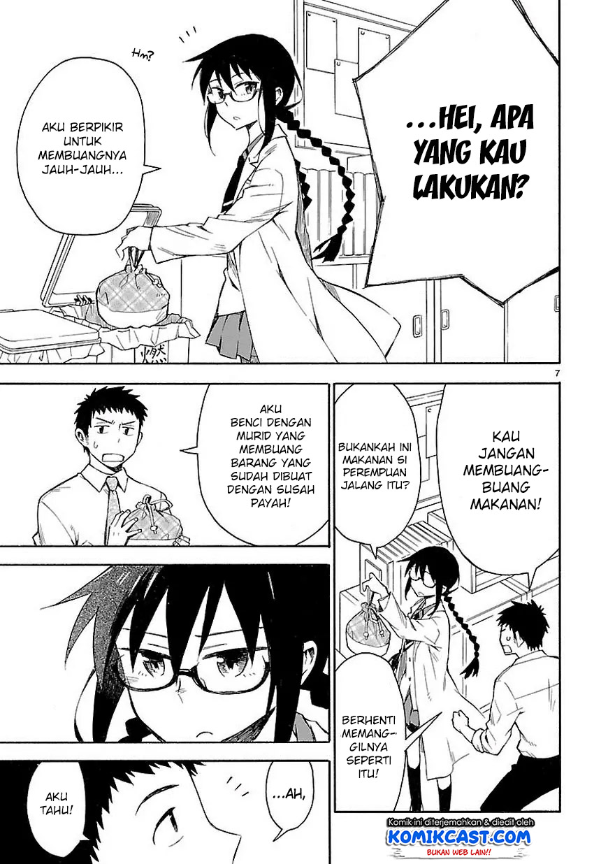 Chapter 2 - halaman 10