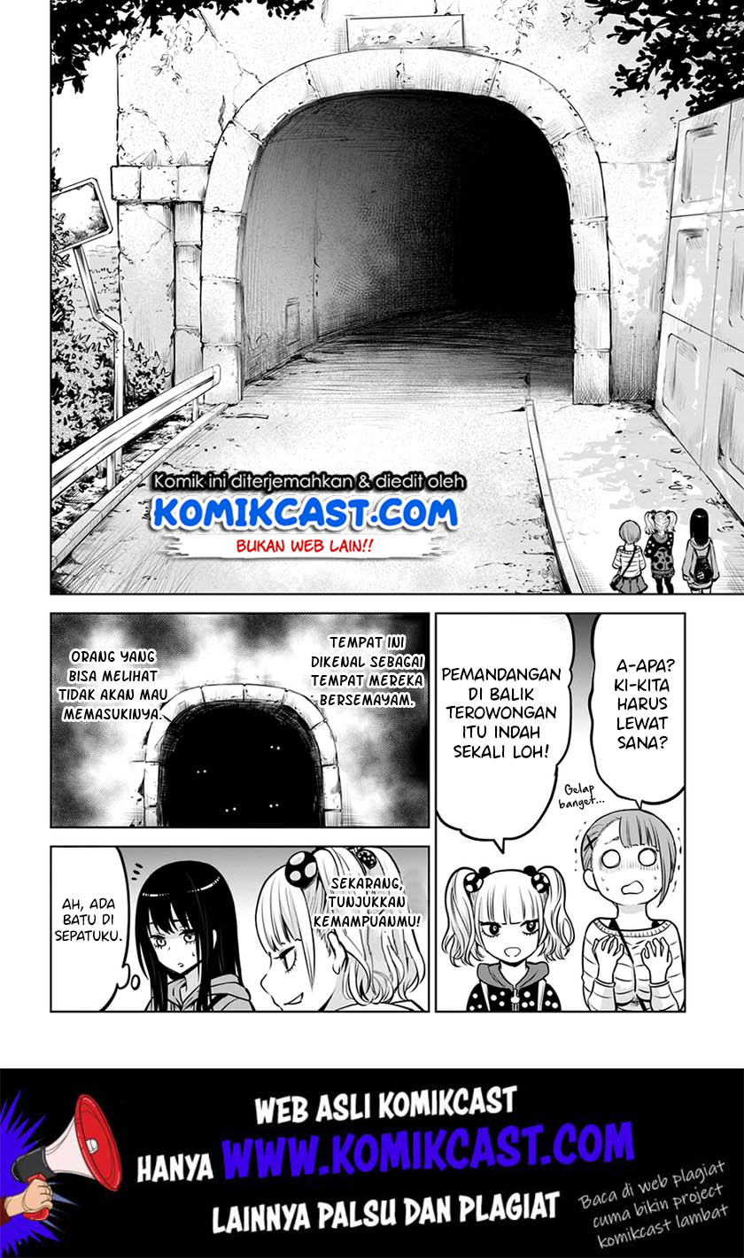 Chapter 14 - halaman 10
