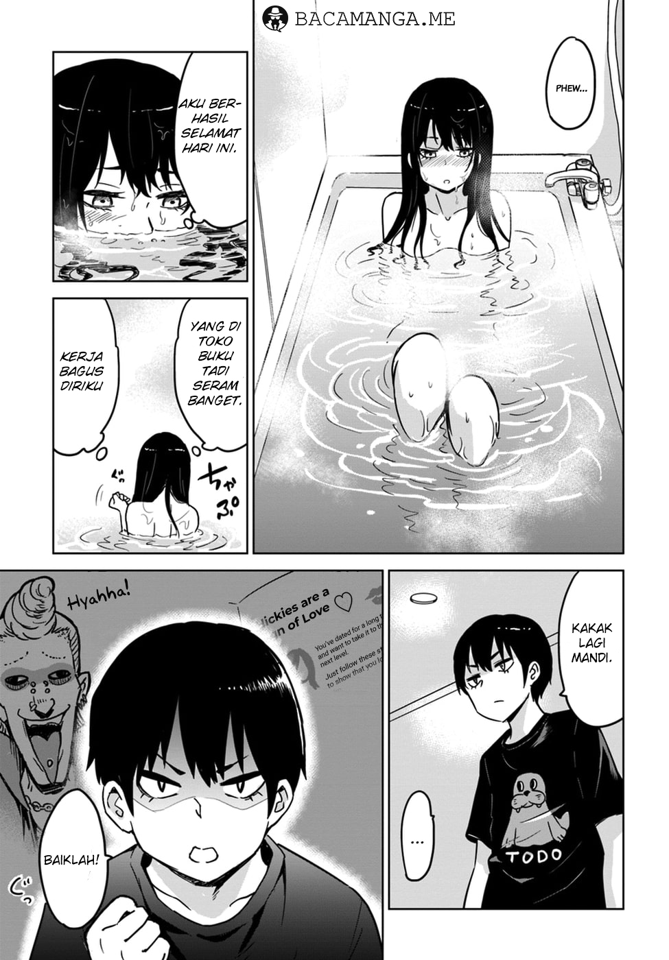 Chapter 7 - halaman 10