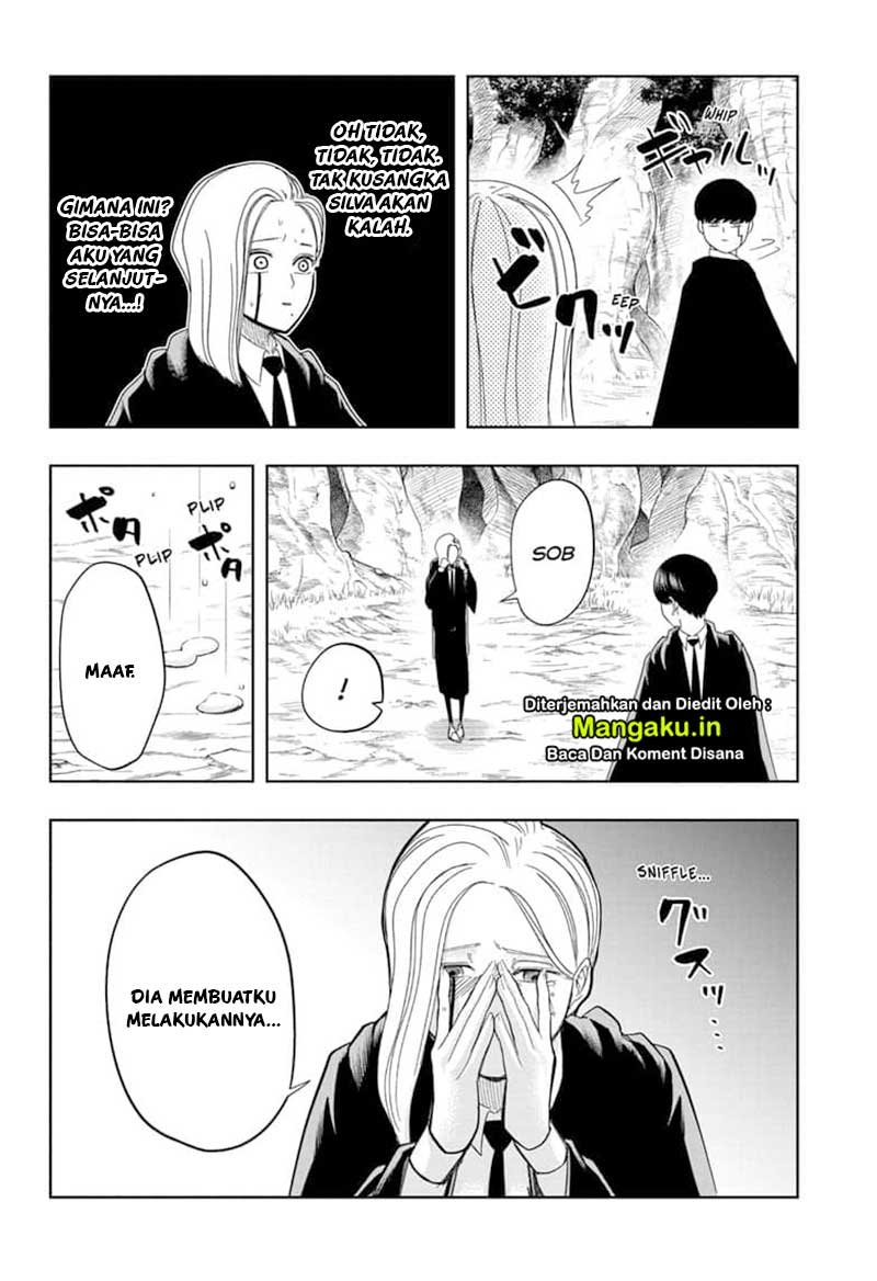 Chapter 15 - halaman 11