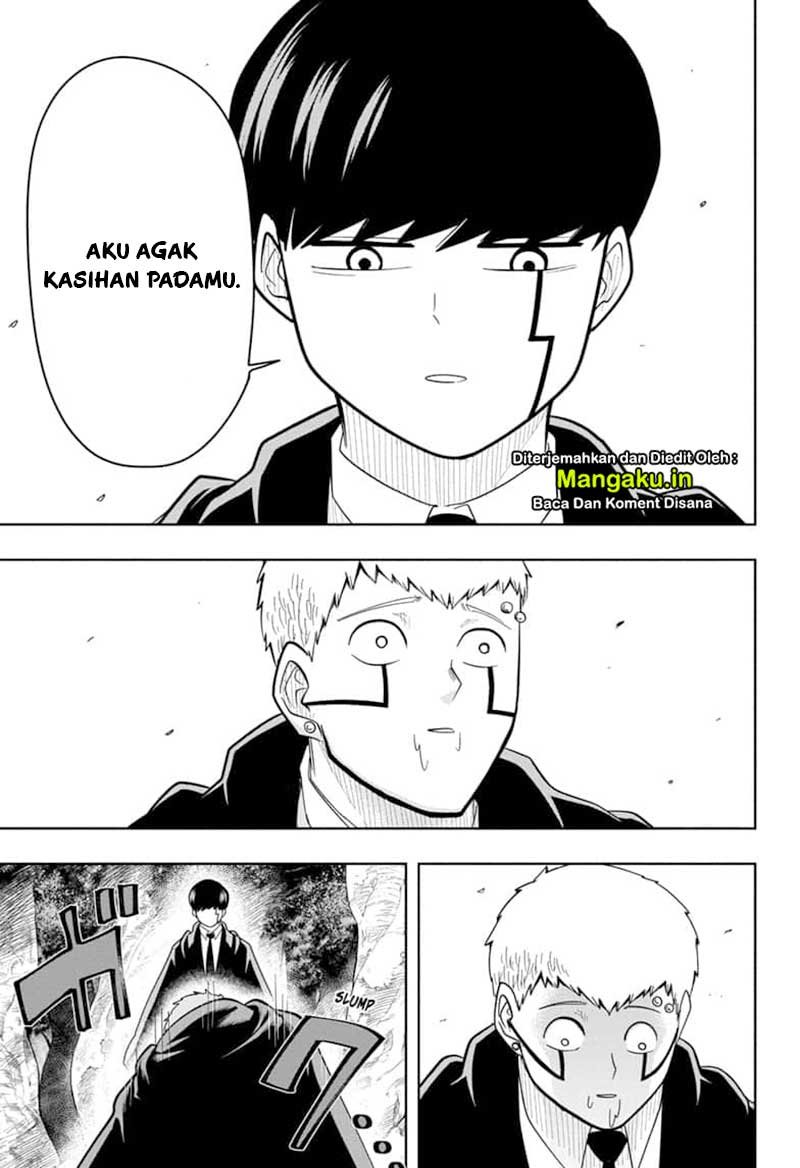 Chapter 15 - halaman 10