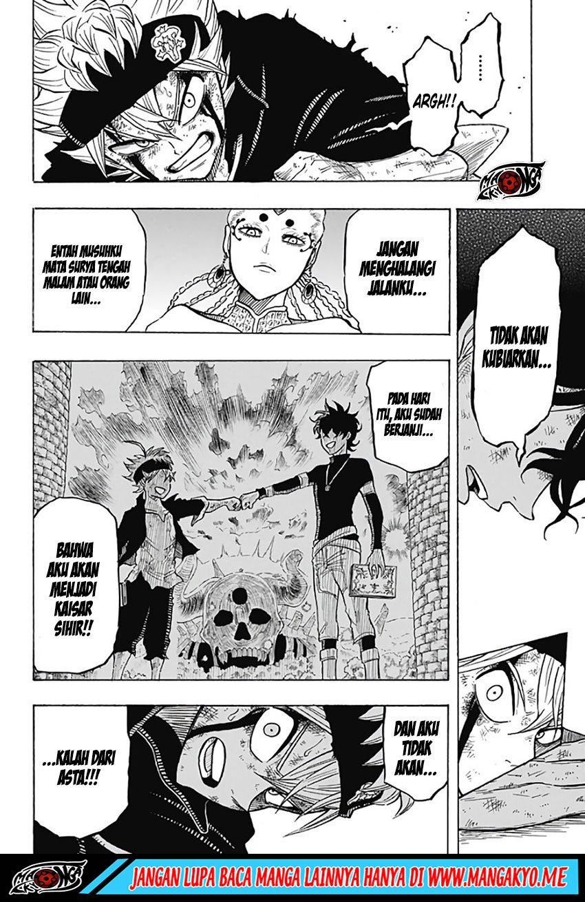 Chapter 7 - halaman 11