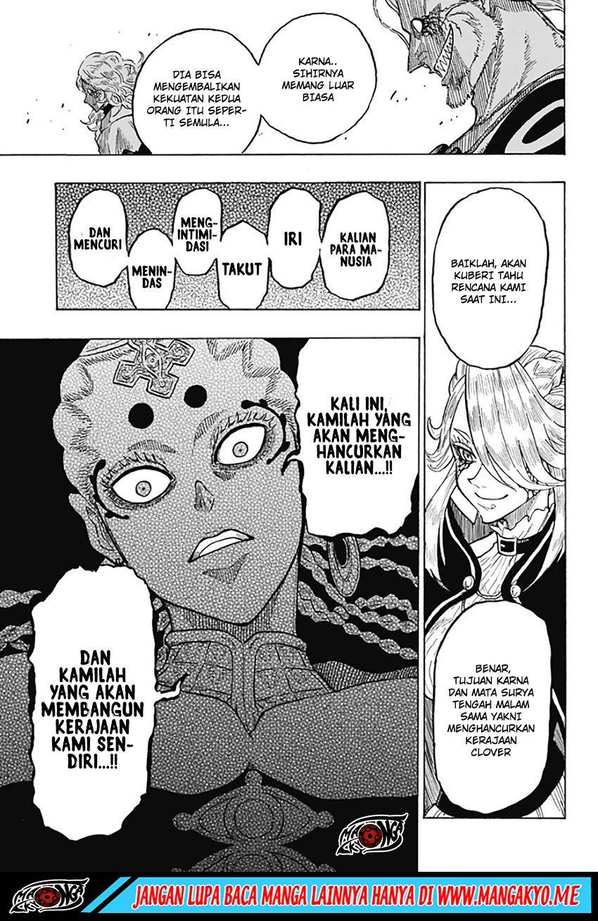 Chapter 7 - halaman 10