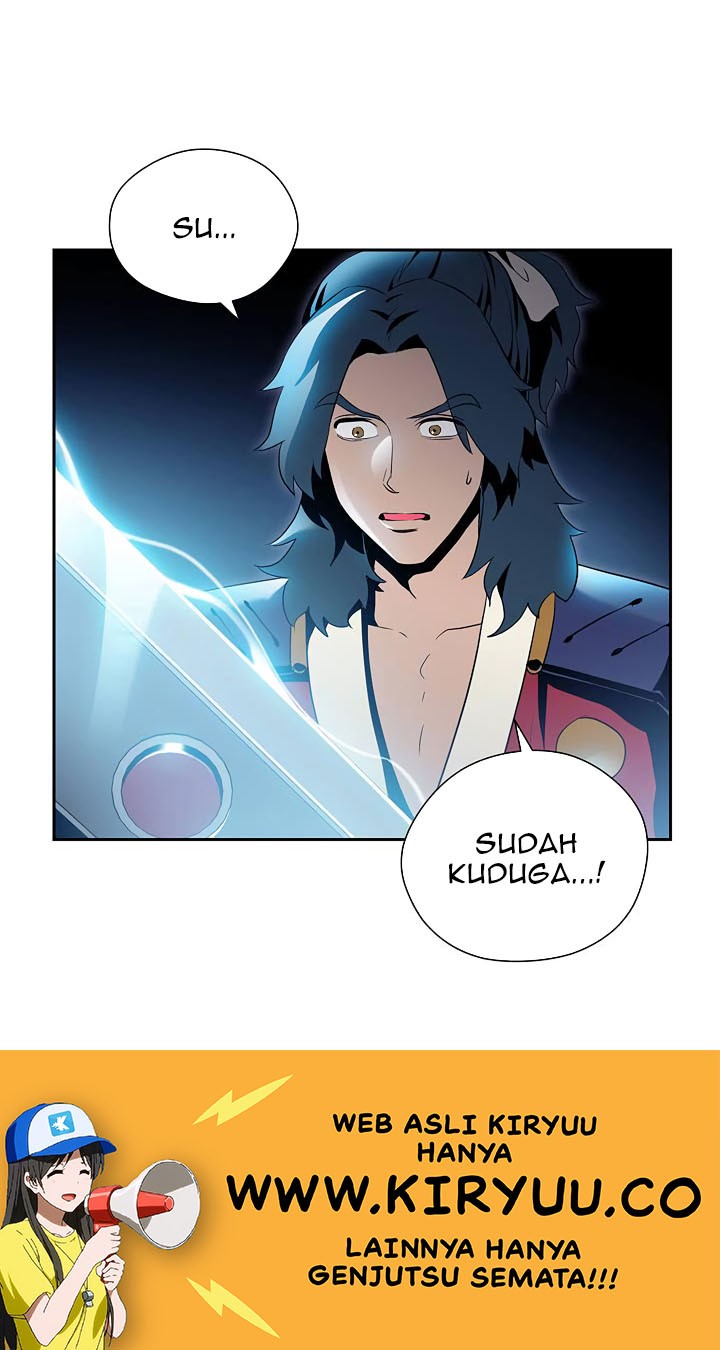 Chapter 71 - halaman 10